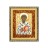 Икона из Янтаря свСпиридон купить в Евпатории
