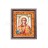 Икона св. Архангел Михаил, янтарь купить в Евпатории