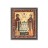 Икона из Янтаря св. Петр и Феврония купить в Евпатории