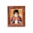 Икона Св. Лука Крымский (лик) купить в Евпатории