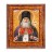 Икона Св. Лука Крымский (лик) купить в Евпатории